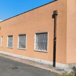 Dom Zgromadzenia Karmelitanek Dzieciątka Jezus w Rzymie